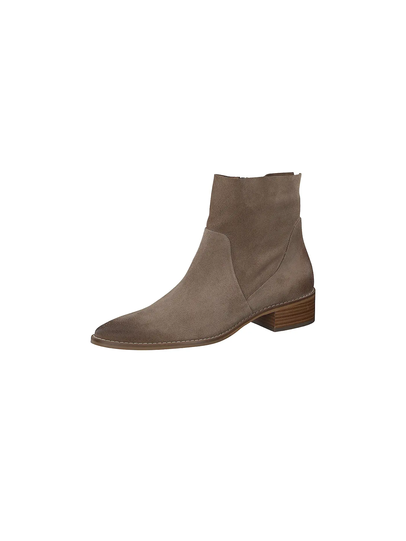 PAUL GREEN | Stiefelette | 